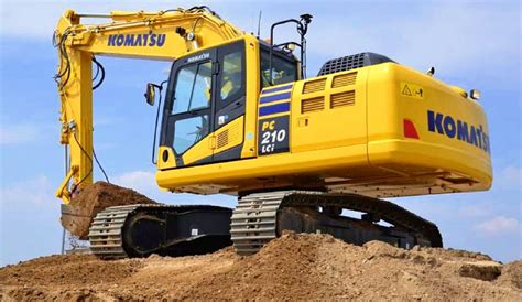 used excavator values|construction equipment values by model.